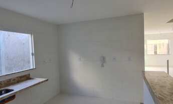 Imagem 5: Casa de condomínio para venda com 4 quartos em Miragem - Lauro de Freitas - Ba