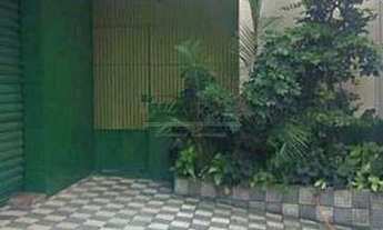 Imagem 5: Prédio, Planalto, São Bernardo do Campo - R$ 1.91 mi, Cod: 4304