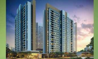 Imagem 6: Apartamento para venda possui 34 metros quadrados com 2 quartos em Butantã - São Paulo - S