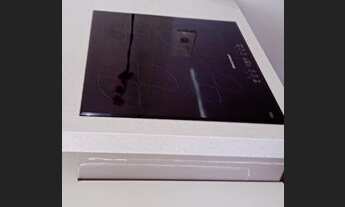 Imagem 2: Lindo apartamento para venda 51M²