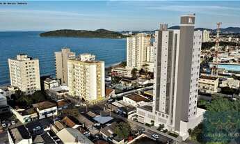Imagem: Apartamento para Venda em Balneário Piçarras