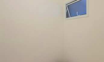 Imagem 6: São Paulo - Apartamento Padrão - Moema