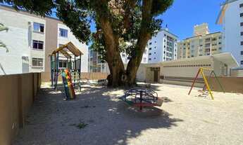 Imagem 4: Apartamento à venda, 56 m² por R$ 320.000,00 - Coqueiros - Florianópolis/SC