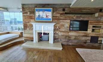 Imagem 13: Piazza Navona 3900