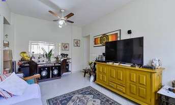 Imagem: APARTAMENTO RESIDENCIAL em SÃO PAULO