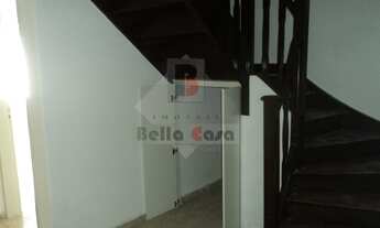 Imagem 7: Sobrado para aluguel e venda tem 125 metros quadrados com 2 quartos em Mooca - São Paulo