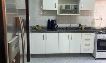 Imagem 7: SALVADOR - RESIDENCIAL - PIATÃ