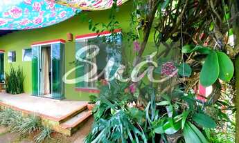 Imagem 4: Serra - Hotel - Manguinhos