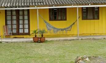 Imagem 2: CASAPONTAL DO PARANÁ