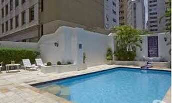 Imagem: LA RESIDENCE ITAIM