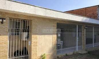 Imagem 1: Casa térrea na Vila Carrão - 3 Dorms - 2 vagas