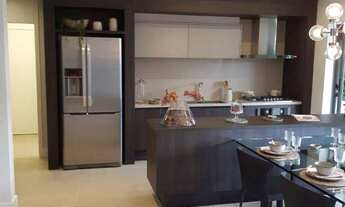 Imagem 3: Mude para Vila Mariana - Apartamento de Alto Padrão