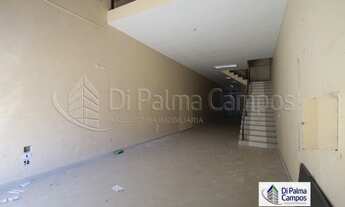 Imagem 4: Loja com 280 m² na R. Coelho Lisboa no Tatuapé