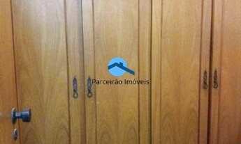 Imagem 5: Apartamento alto padrão - Santo André