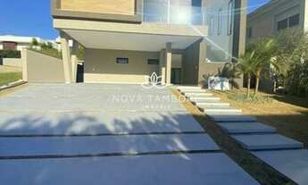 Imagem: Casa Alto Padrão