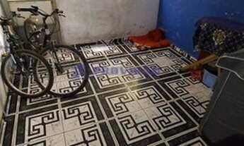 Imagem 5: ENGENHEIRO LEAL! FRENTE DE RUA | 3 QTS | TERRAÇO COBERTO