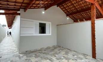 Imagem 4: Seus finais de semana não serão mais os mesmos....Aproveite e agende sua visita