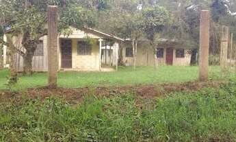 Imagem 6: Chácara com 1700 m2 com 2 quartos Campina do taquaral 210.000