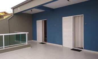 Imagem 1: CASA RESIDENCIAL À VENDA, PARQUE CIDADE JARDIM II, JUNDIAÍ