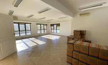 Imagem 2: PRÉDIO COMERCIAL NO BAIRRO JOÃO PAULO EM FLORIANOPOLIS