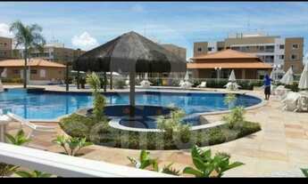 Imagem 4: Apartamento à venda no condomínio Brisas Vida Bela>