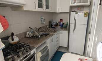 Imagem 6: FLORIANóPOLIS - Apartamento Padrão - Saco dos Limões