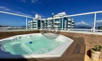 Imagem 2: SãO JOSé - Cobertura - Campinas