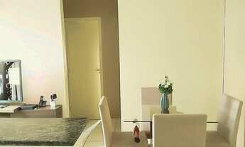 Imagem 5: Casa de 2 quartos em Citrópolis - Japeri - RJ