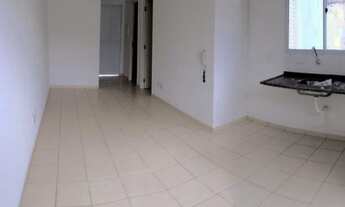 Imagem 4: VENDO CASA DE 2 DORMITÓRIOS NO CONDOMÍNIO MORADAS 2 NA PALHOÇA