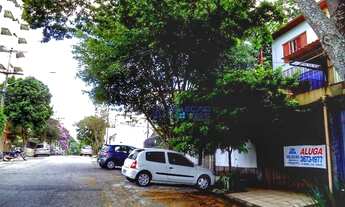 Imagem 2: Sobrado com 2 dormitórios à venda, 130 m² por R$ 1.180.000,00 - Sumarezinho - São Paulo/SP