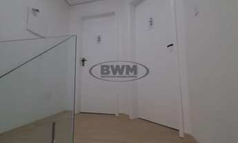 Imagem 5: Casa - Condomínio Residencial Flores - Votorantim