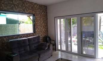 Imagem 3: Casa em Itaipuaçu