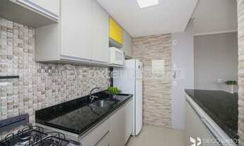 Imagem 4: Apartamento 3 quartos