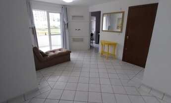 Imagem: Apto Mobiliado para Locação no Glória