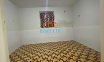 Imagem 4: Alugo uma Òtima no bairro Centro, localizado na cidade de Mossoró / RN. Possui 4 dormitó