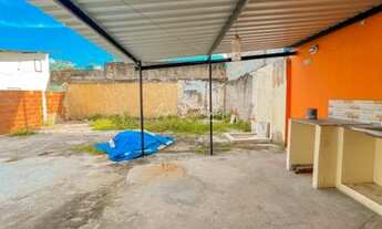 Imagem 7: Vendo Linda Casa Duplex 03 quartos