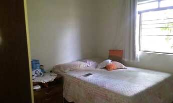 Imagem 2: Casa de 2 quartos em Inhoaíba - Rio de Janeiro - RJ