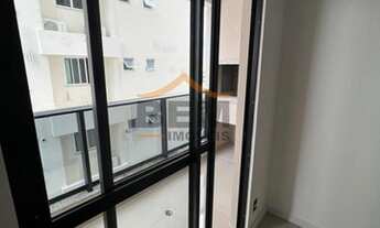 Imagem 2: Apartamento para Venda em Itajaí, São Judas, 2 dormitórios, 1 suíte, 2 banheiros, 1 vaga