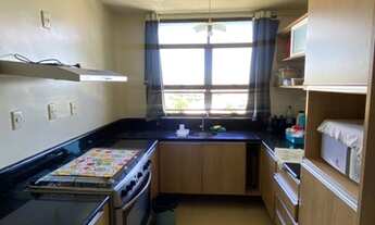 Imagem 6: APARTAMENTO RESIDENCIAL em MANAUS - AM, CENTRO - Condomínio do Edifício Maria Beatriz