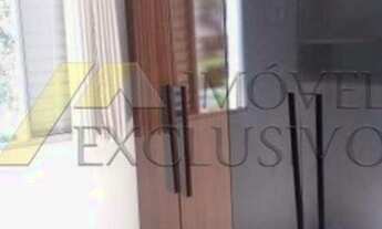 Imagem 4: Casa de Condomínio com 2 quartos, Vila Abranches - Ribeirão Preto