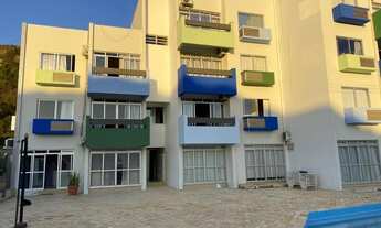 Imagem 7: Alugo mobiliado na Lagoa