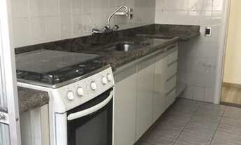 Imagem 6: APARTAMENTO - CARRÃO - SP