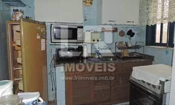 Imagem 3: Ótima casa com 2 quartos, Cond. com excelente infraestrutura *A-04