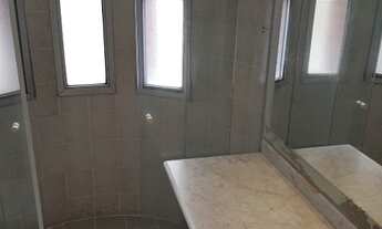 Imagem 6: Apartamento para venda tem 83 metros quadrados com 3 quartos em Perdizes - São Paulo - SP