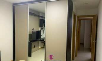 Imagem 6: Apartamento à venda - 2 dormitórios sendo 1 suíte - Bairro Itoupava Seca - Blumenau/SC