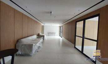 Imagem 2: Apartamento, 110 m² - venda por R$ 551.900,00 ou aluguel por R$ 2.500,00/mês - Prata - Cam