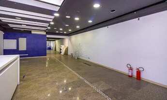 Imagem 2: Loja para Aluguel em Porto Alegre/RS