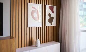 Imagem 7: R. Fidêncio Ramos, 128 - Vila Olímpia