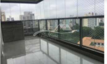 Imagem 2: Apartamento 2 quartos a venda em Mirandópolis