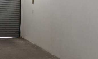 Imagem 4: Galpão/Depósito/Armazém para aluguel possui 230 metros quadrados em Quitaúna - Osasco - SP